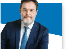 Amaury De Saint Martin