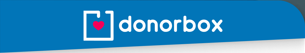 donorbox