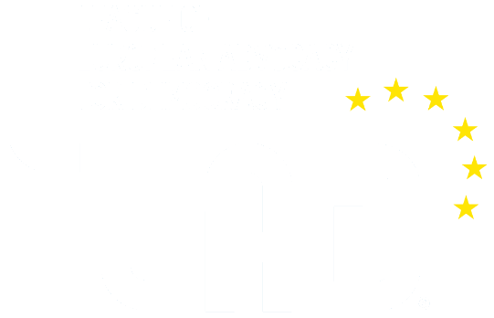 LEAD