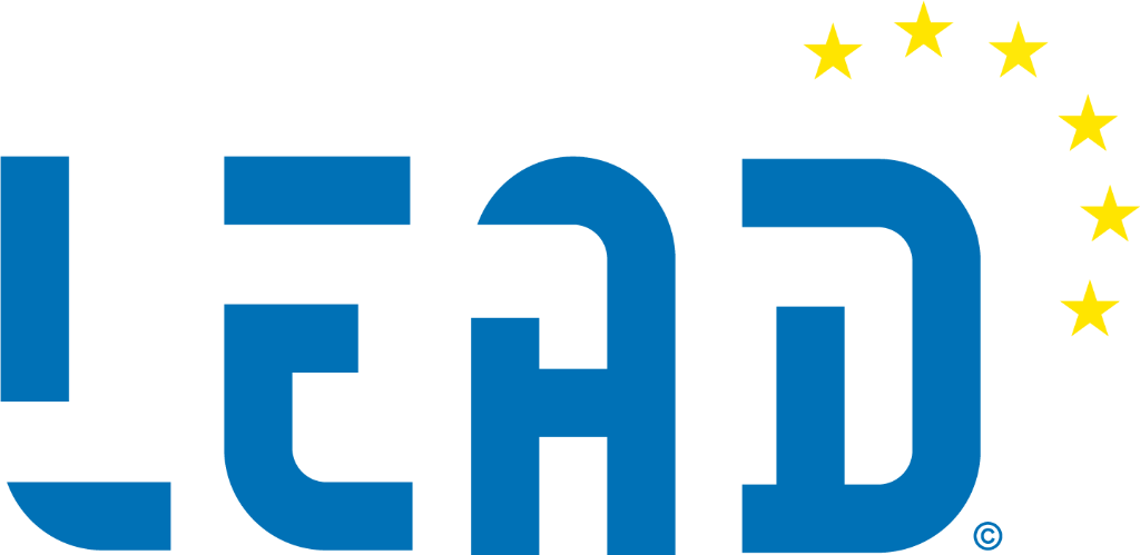 LEAD